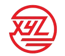 Wenzhou  Tao Qin  Artesanato  Co.,  Ltd.